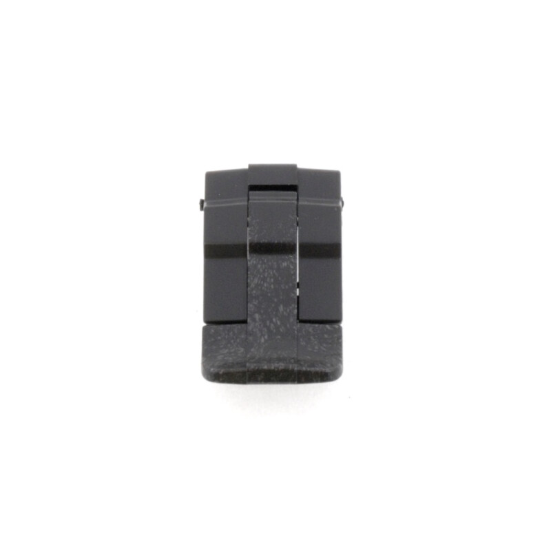 Peli Case replacement fastener 36 mm, black