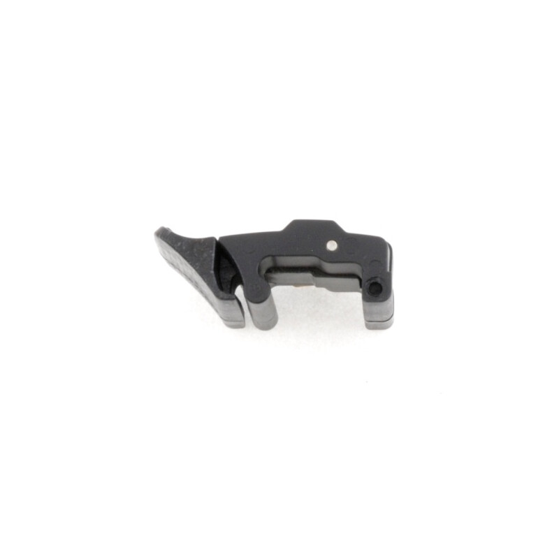 Peli Case replacement fastener 36 mm, black