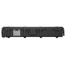 Peli Case 1770 sin espuma, negra