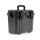 Peli Case 1430 Top Loader ohne Schaum, schwarz