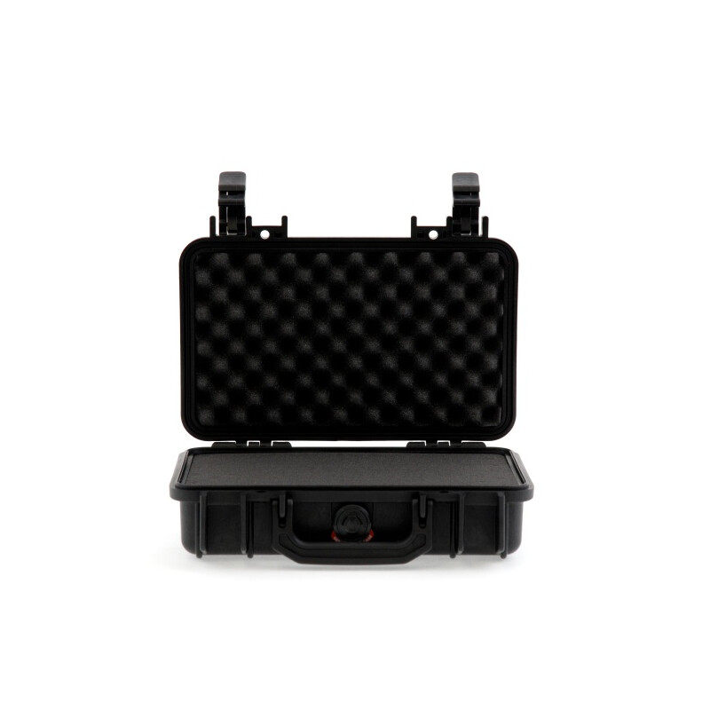 Peli Case 1170 z pianką, czarny