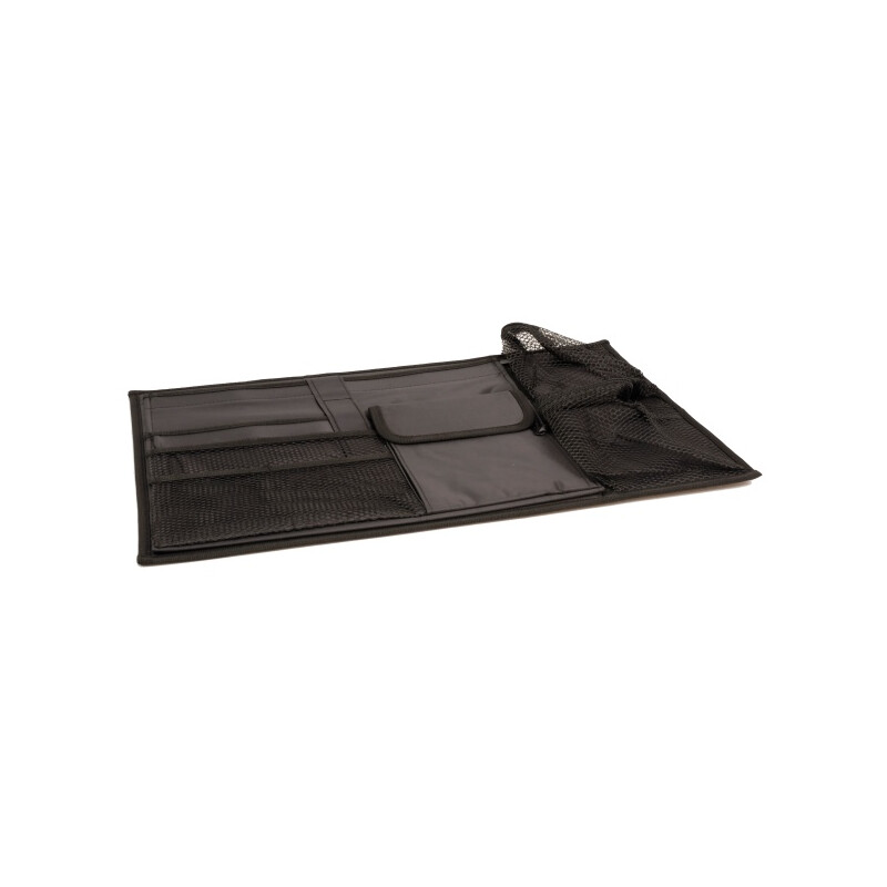 Peli Storm Case iM26XX universal lid divider