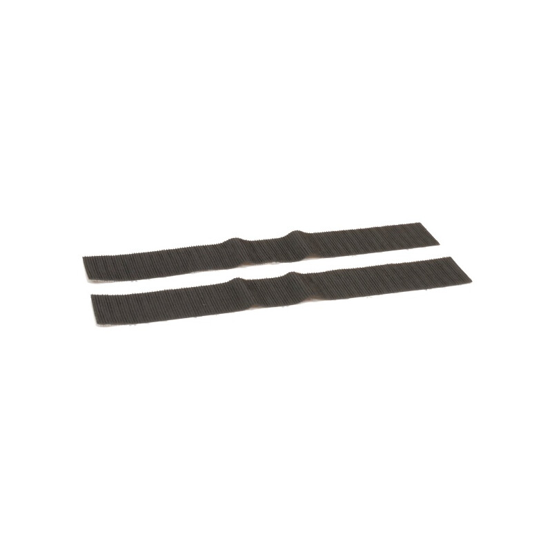 Peli Storm Case iM26XX universal lid divider