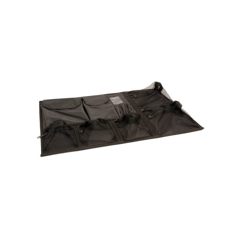 Peli Storm Case iM27XX Divisor de tapa universal