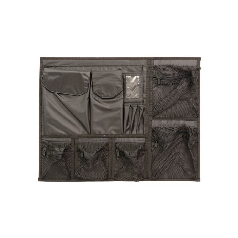 Peli Storm Case iM27XX Divisor de tapa universal