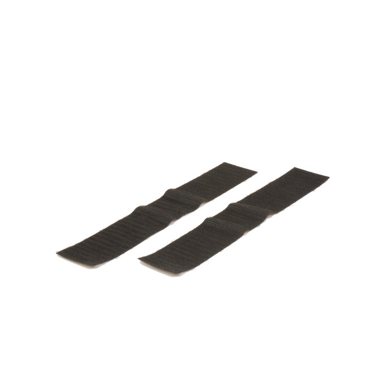 Peli Storm Case iM27XX Divisor de tapa universal