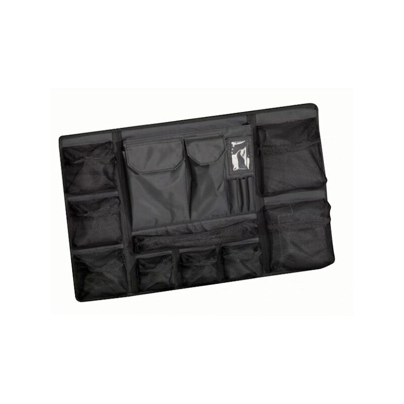 Peli Storm Case iM29XX universal lid divider