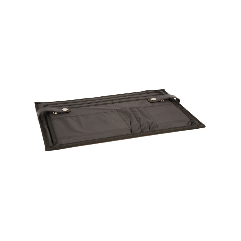 Peli Storm Case iM24XX separador de tapa