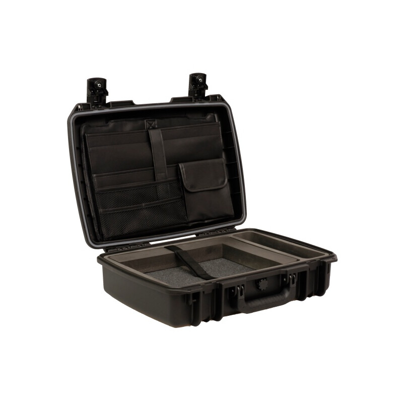Peli Storm Case iM2370 Laptop, zwart