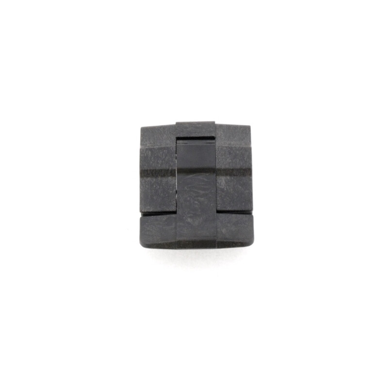 Peli Case Ersatzverschluss 51 mm, schwarz