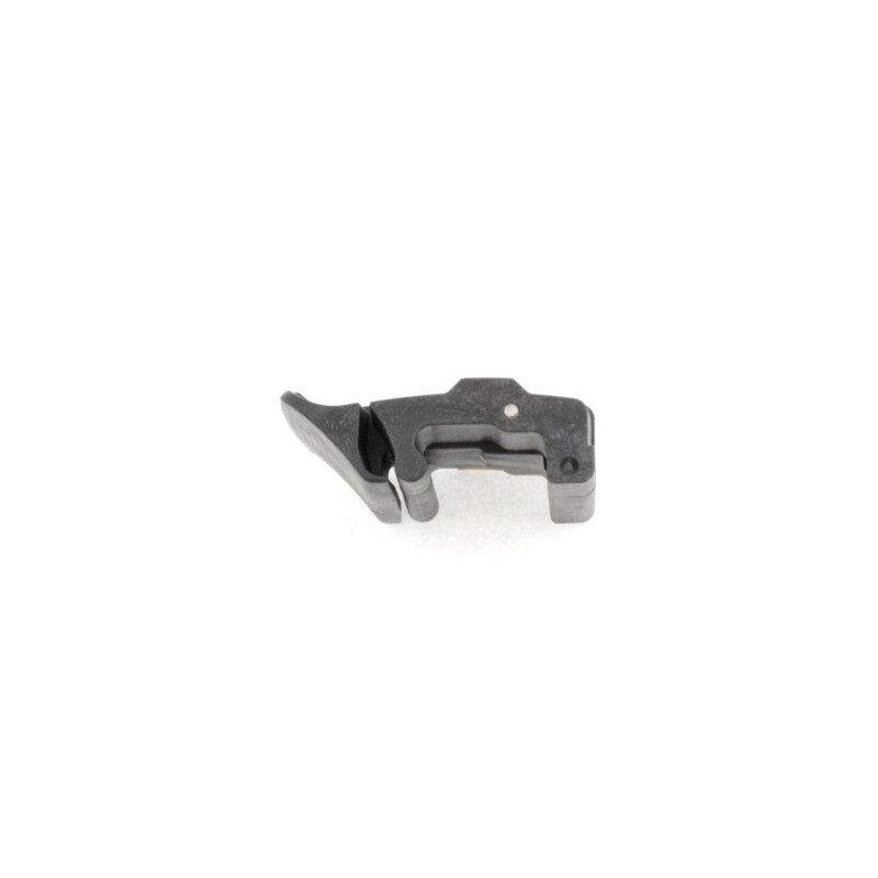 Peli Case Ersatzverschluss 51 mm, schwarz
