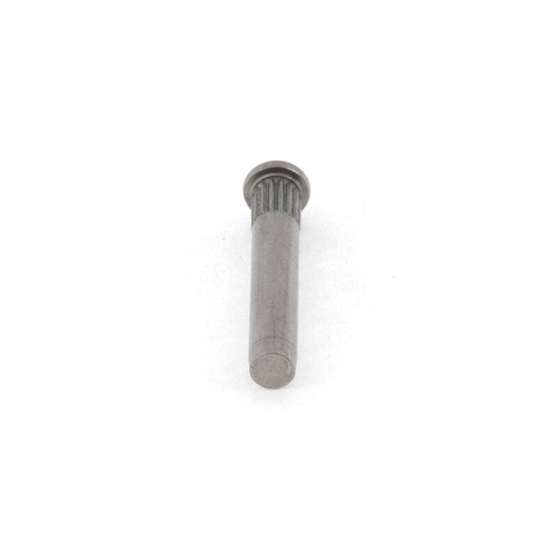 Peli Case 1440 Achse für Rolle, 42 mm x ø 6 mm