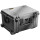 Peli Case 1620 Trolley med skum, sort