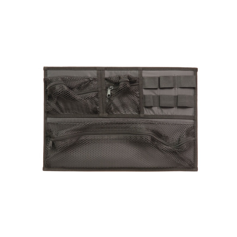 Peli Storm Case iM24XX Divisorio per foto