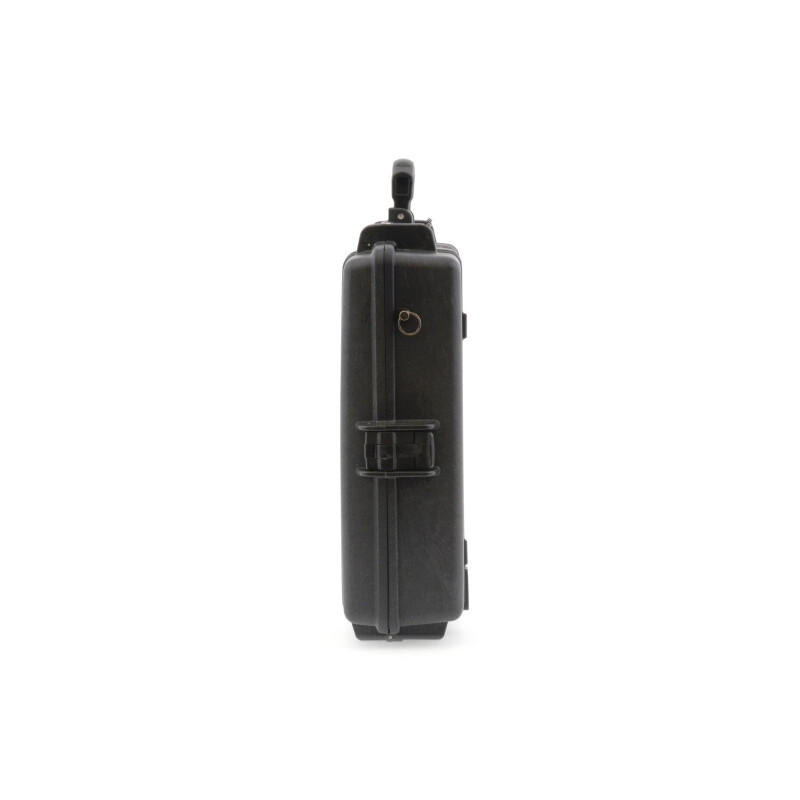 Peli Case 1495 with foam, black