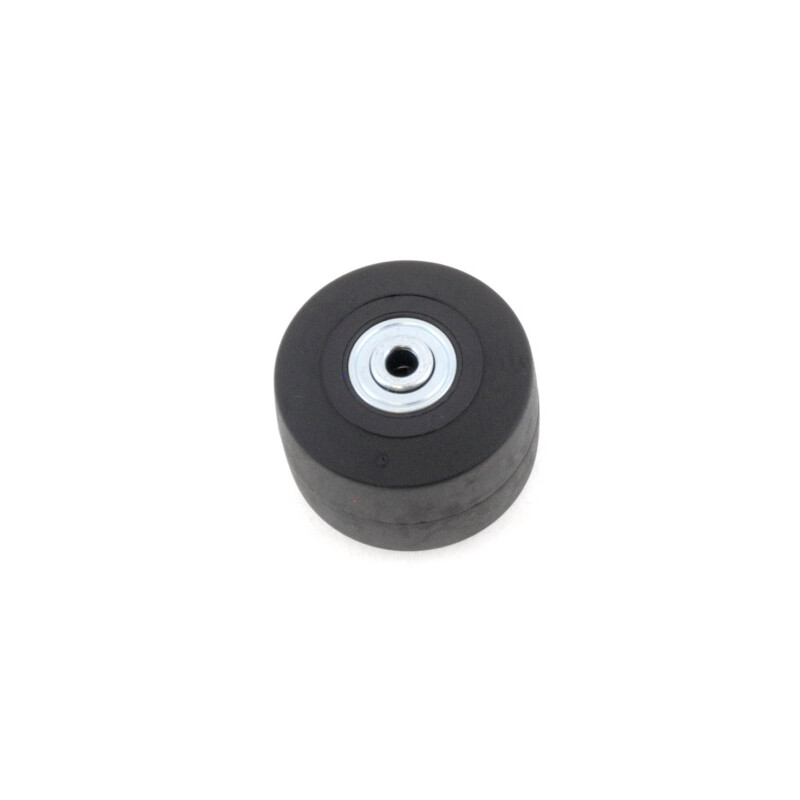 Rolka Peli Case, 39 mm x ø 53,5 mm