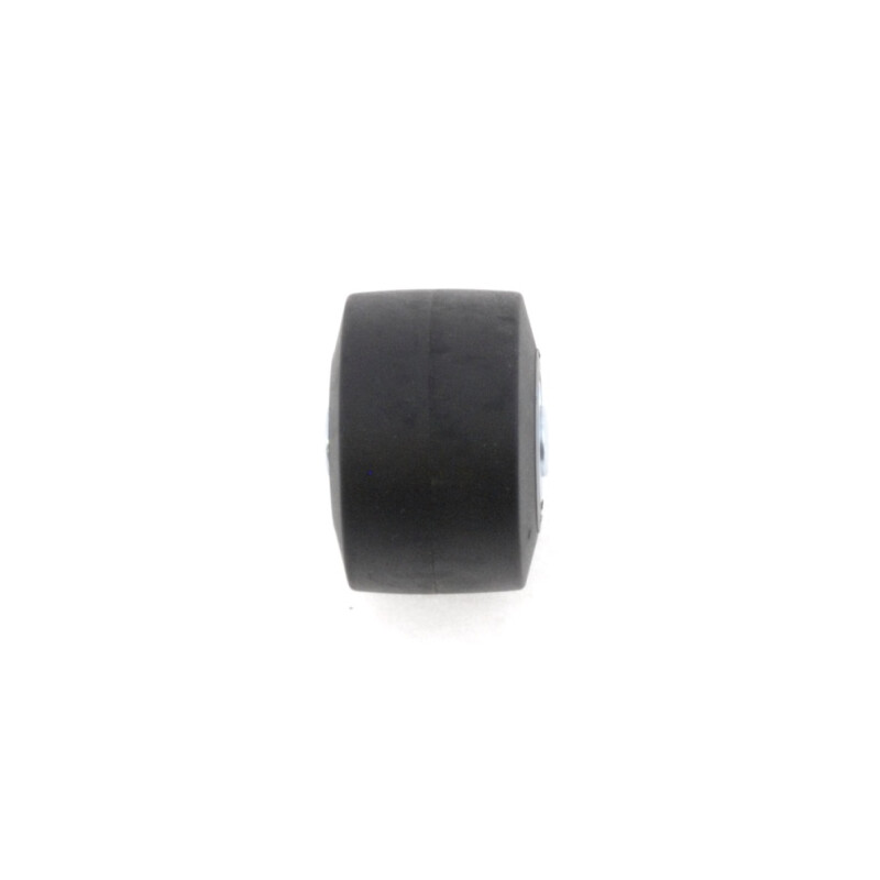 Rolka Peli Case, 39 mm x ø 53,5 mm