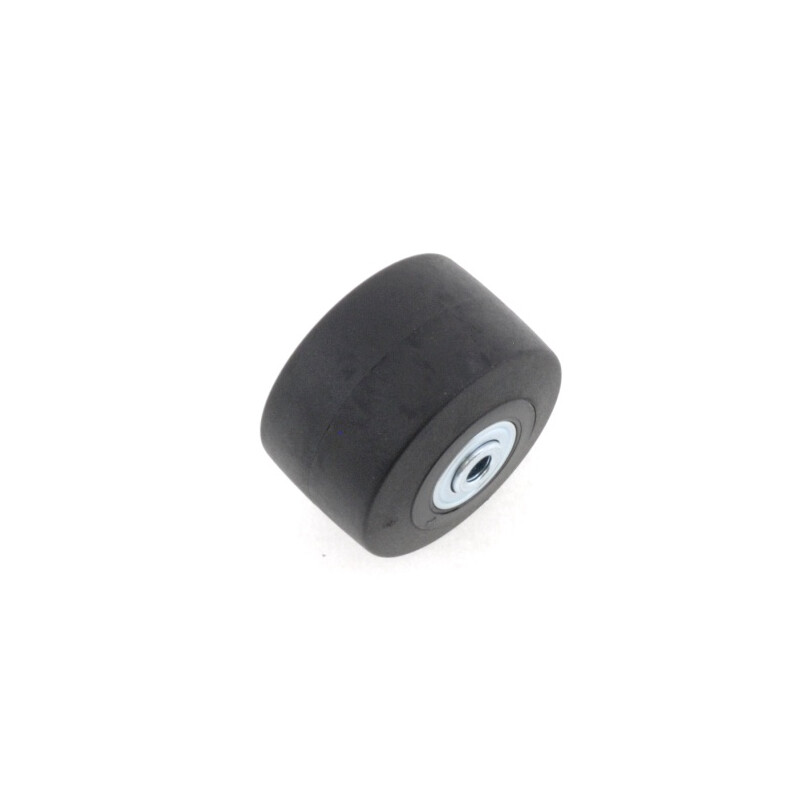 Rolka Peli Case, 39 mm x ø 53,5 mm
