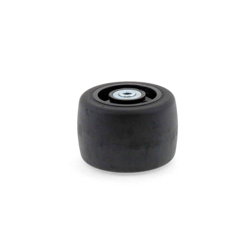 Rouleau Peli Case, 53,2 mm x ø 75 mm
