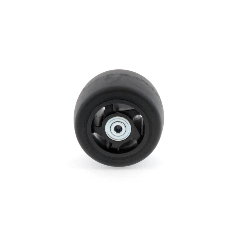 Rouleau Peli Case, 53,2 mm x ø 75 mm