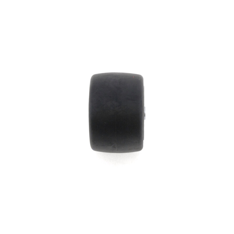 Rouleau Peli Case, 53,2 mm x ø 75 mm