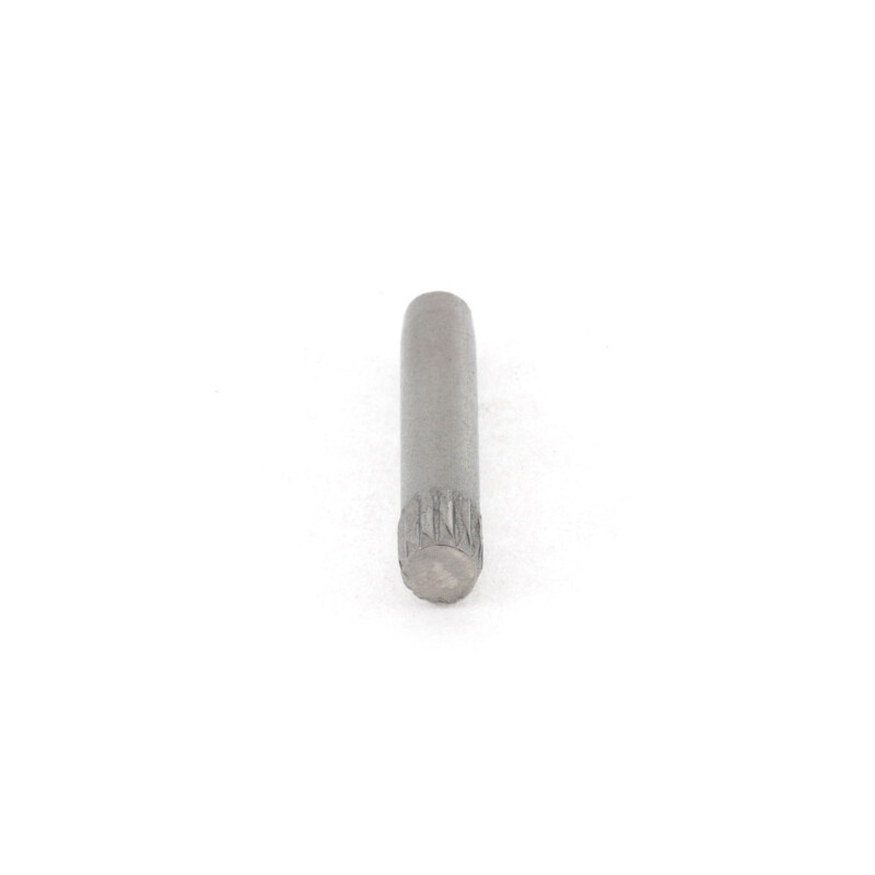 Peli Case-stift til håndtag og aksel til hjul, 39 mm x ø 6,4 mm