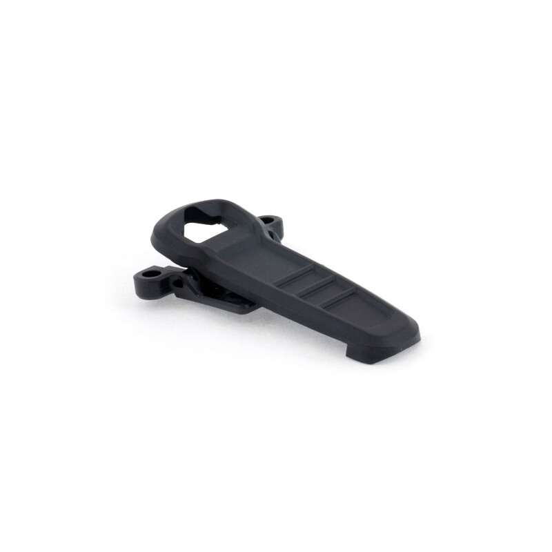 Peli Light 3715 Zone 0 Clip ceinture de rechange