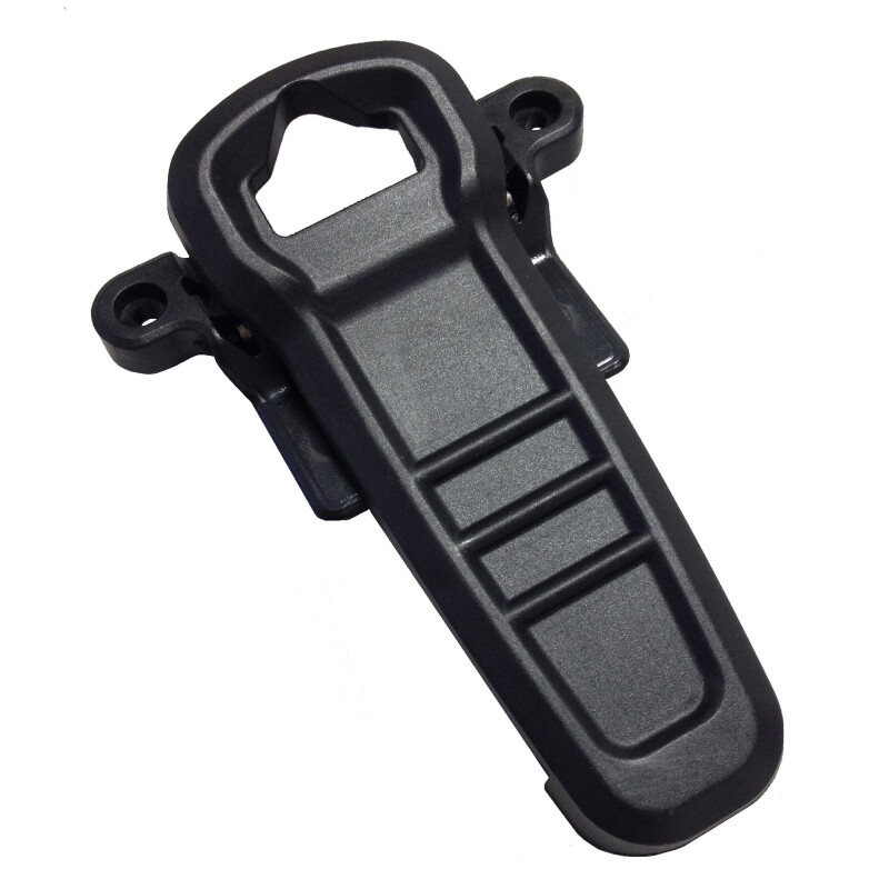 Peli Light 3715 Zone 0 Clip ceinture de rechange