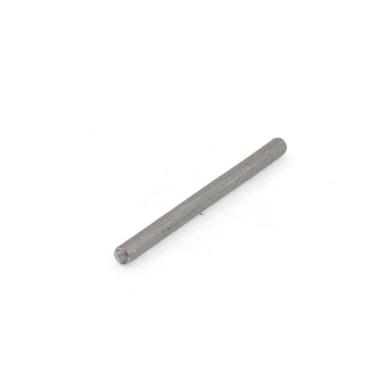 Peli Case pin til låg, 44,5 mm x ø 3,4 mm