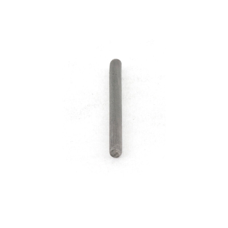 Peli Case pin til låg, 44,5 mm x ø 3,4 mm