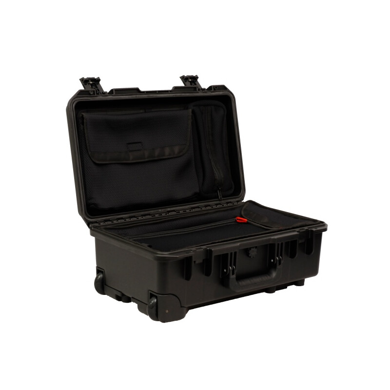 Peli Storm Case iM2500 LOC Trolley, noir