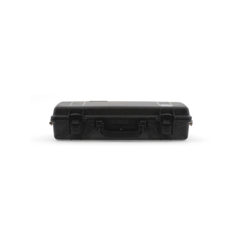 Peli Case 1490 bez pianki, czarny