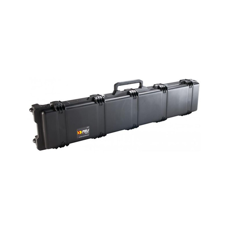 Peli Storm Case iM3410 senza schiuma, nero