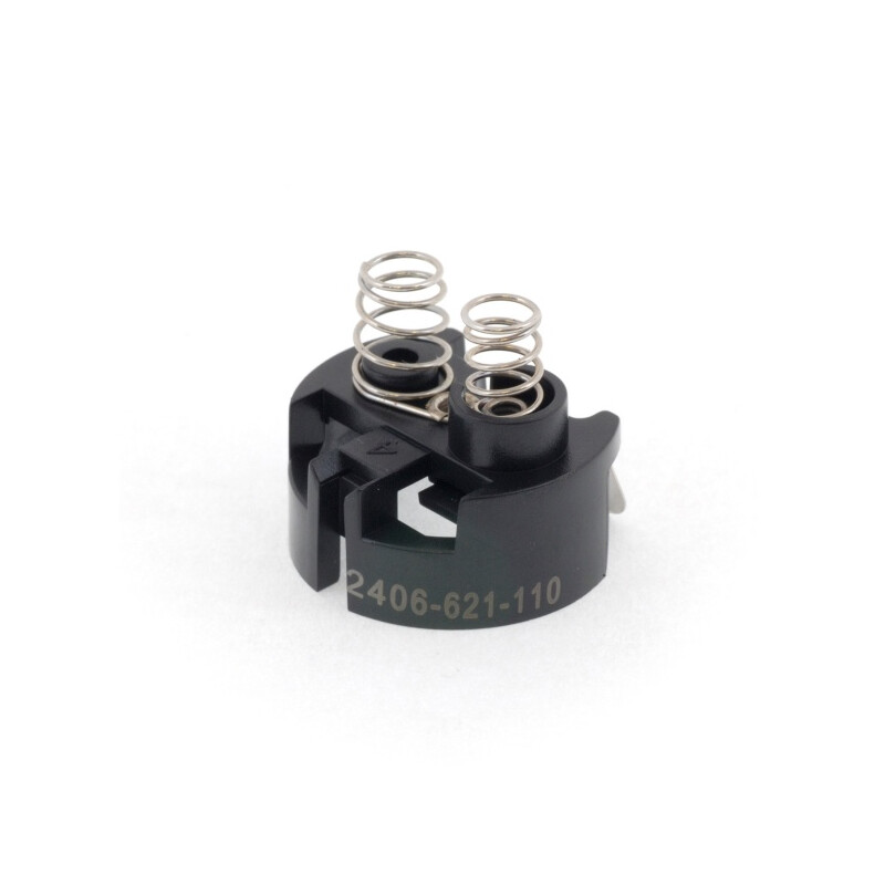 Peli Inserto per interruttore luce 2400, 2410, 2490, 3600, 3610