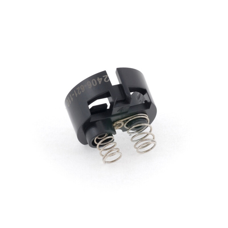 Peli Inserto per interruttore luce 2400, 2410, 2490, 3600, 3610