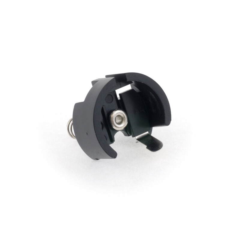 Peli Inserto per interruttore luce 2400, 2410, 2490, 3600, 3610