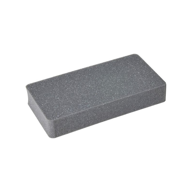 Peli MicroCase 1062 Ersatzschaumstoff