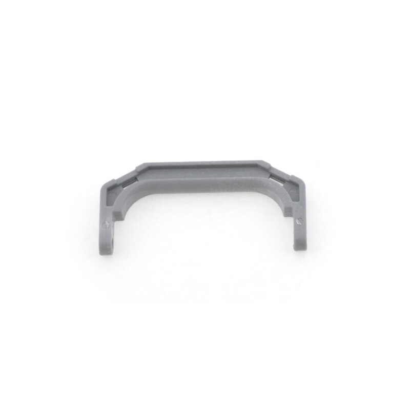 Wymienny uchwyt Peli Case 112 mm, srebrny | OLD TOOL