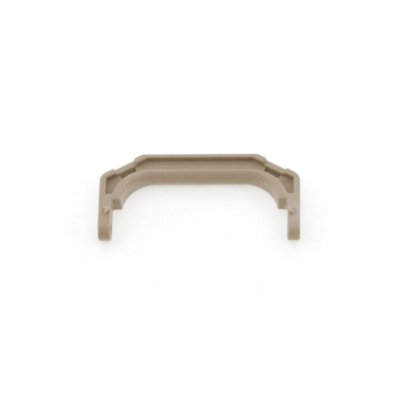 Peli Case Ersatzhandgriff 112 mm, Desert Tan | OLD TOOL