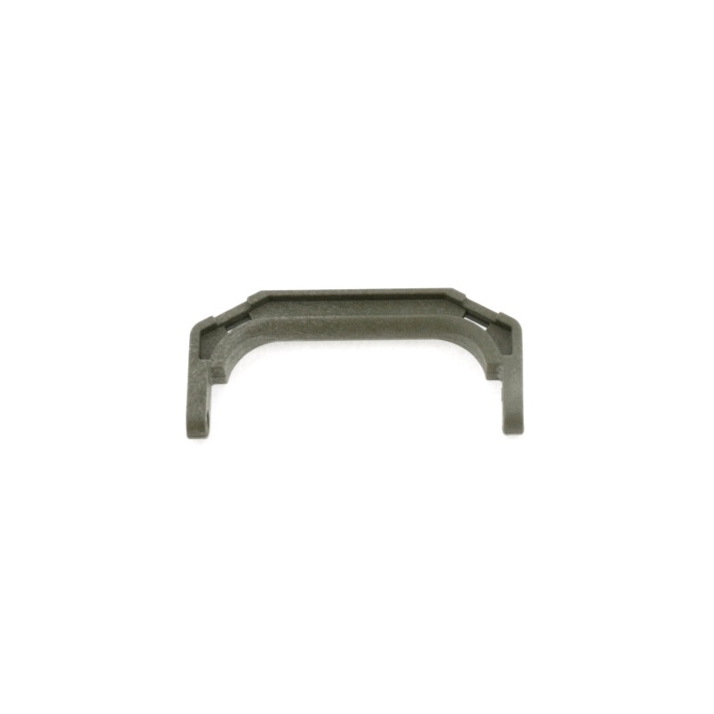 Maniglia di ricambio Peli Case 112 mm, oliva | OLD TOOL