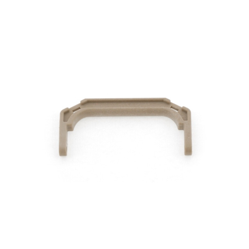 Peli handvat vervanging 124 mm, Desert Tan | OLD TOOL