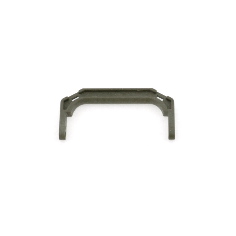 Maniglia di ricambio Peli Case 124 mm, oliva | OLD TOOL