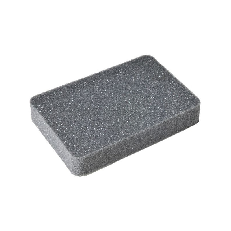 Peli MicroCase 1032 Espuma de recambio