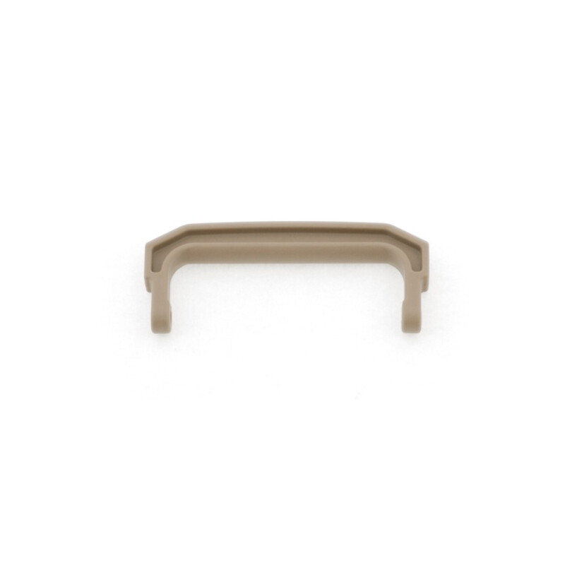 Peli Case Ersatzhandgriff 112 mm, Desert Tan