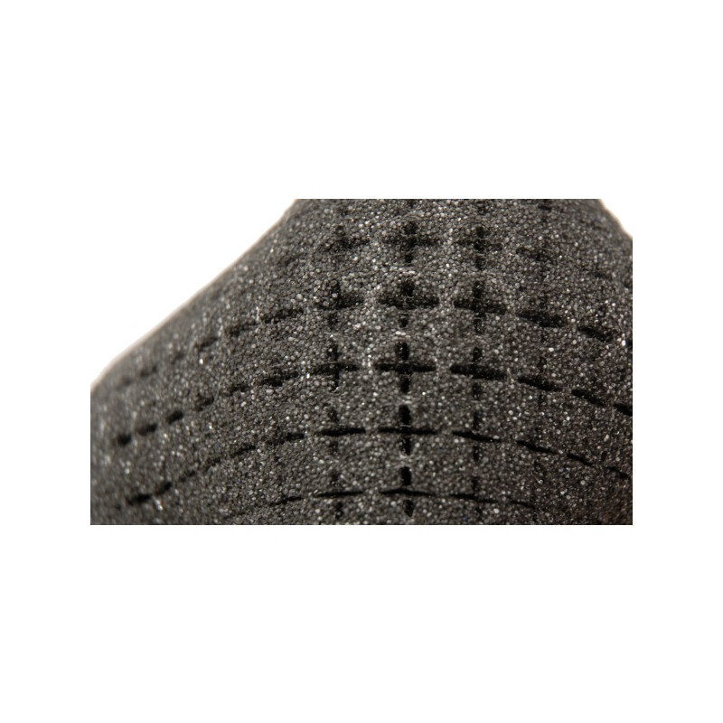 Peli MicroCase 1022 mousse de rechange