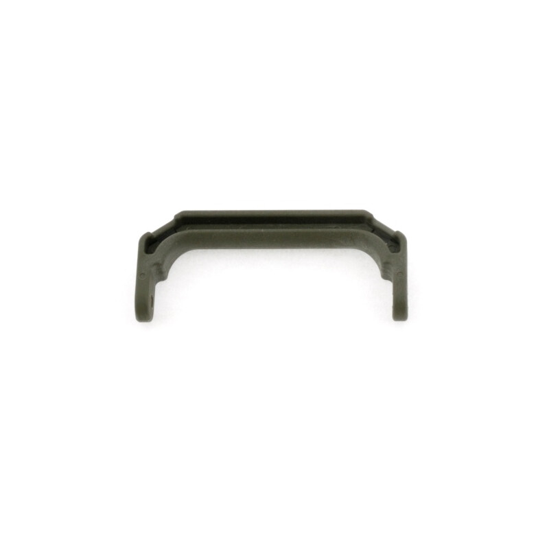 Maniglia di ricambio Peli Case 125 mm, oliva