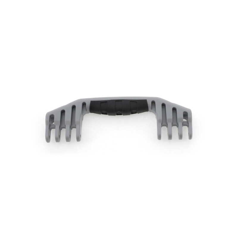 Peli Case Ersatzhandgriff 245 mm, silber