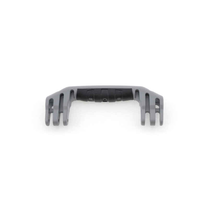 Wymienny uchwyt Peli Case 208 mm, czarny