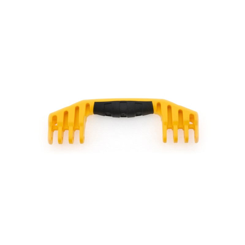 Wymienny uchwyt Peli Case 245 mm, czarny