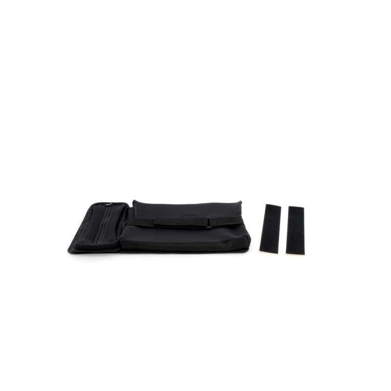 Laptop Deckeleinteiler für Peli 1510, IM2500, 1535